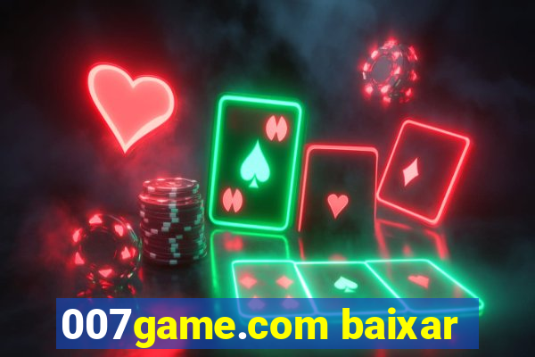 007game.com baixar